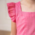 flutter-sleeve-organic-maxi-dress Hope & Henry - Sophia's Style-6